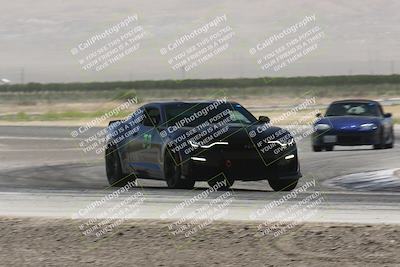 media/Jun-01-2024-CalClub SCCA (Sat) [[0aa0dc4a91]]/Group 1/Outside Cotton Corners 120pm/